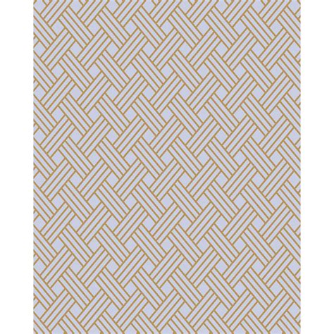 spun metal fabric kravet|Harcimond .